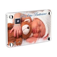 Pietra certificata Baroni Gioielli in Diamante LE003GVS - LE003GVS